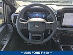 2025 Ford F-150 SuperCrew Cab RWD Pickup for sale #SKD30912 - photo 23