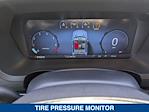 2025 Ford F-150 SuperCrew Cab RWD Pickup for sale #SKD30912 - photo 24