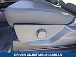 2025 Ford F-150 SuperCrew Cab RWD Pickup for sale #SKD30912 - photo 25