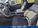 2025 Ford F-150 SuperCrew Cab RWD Pickup for sale #SKD30912 - photo 26