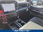 2025 Ford F-150 SuperCrew Cab RWD Pickup for sale #SKD30912 - photo 29