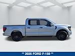2025 Ford F-150 SuperCrew Cab RWD Pickup for sale #SKD30912 - photo 4
