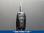 2025 Ford F-150 SuperCrew Cab RWD Pickup for sale #SKD30912 - photo 32