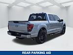 2025 Ford F-150 SuperCrew Cab RWD Pickup for sale #SKD30912 - photo 2