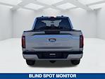 2025 Ford F-150 SuperCrew Cab RWD Pickup for sale #SKD30912 - photo 5