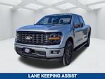 2025 Ford F-150 SuperCrew Cab RWD Pickup for sale #SKD30912 - photo 7