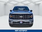 2025 Ford F-150 SuperCrew Cab RWD Pickup for sale #SKD30912 - photo 8