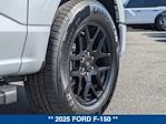 2025 Ford F-150 SuperCrew Cab RWD Pickup for sale #SKD31665 - photo 12