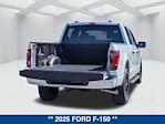 2025 Ford F-150 SuperCrew Cab RWD Pickup for sale #SKD31665 - photo 13