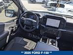 2025 Ford F-150 SuperCrew Cab RWD Pickup for sale #SKD31665 - photo 16