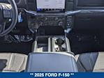 2025 Ford F-150 SuperCrew Cab RWD Pickup for sale #SKD31665 - photo 19