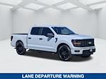 2025 Ford F-150 SuperCrew Cab RWD Pickup for sale #SKD31665 - photo 3