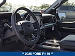 2025 Ford F-150 SuperCrew Cab RWD Pickup for sale #SKD31665 - photo 21