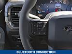 2025 Ford F-150 SuperCrew Cab RWD Pickup for sale #SKD31665 - photo 24