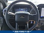 2025 Ford F-150 SuperCrew Cab RWD Pickup for sale #SKD31665 - photo 26