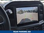 2025 Ford F-150 SuperCrew Cab RWD Pickup for sale #SKD31665 - photo 28