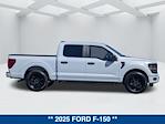 2025 Ford F-150 SuperCrew Cab RWD Pickup for sale #SKD31665 - photo 4