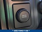 2025 Ford F-150 SuperCrew Cab RWD Pickup for sale #SKD31665 - photo 30