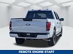 2025 Ford F-150 SuperCrew Cab RWD Pickup for sale #SKD31665 - photo 2