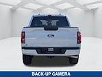 2025 Ford F-150 SuperCrew Cab RWD Pickup for sale #SKD31665 - photo 5