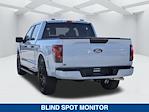 2025 Ford F-150 SuperCrew Cab RWD Pickup for sale #SKD31665 - photo 6