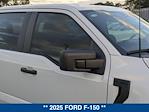 2025 Ford F-150 SuperCrew Cab RWD Pickup for sale #SKD32956 - photo 10