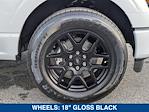 2025 Ford F-150 SuperCrew Cab RWD Pickup for sale #SKD32956 - photo 11