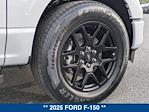 2025 Ford F-150 SuperCrew Cab RWD Pickup for sale #SKD32956 - photo 12