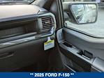 2025 Ford F-150 SuperCrew Cab RWD Pickup for sale #SKD32956 - photo 16