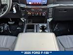 2025 Ford F-150 SuperCrew Cab RWD Pickup for sale #SKD32956 - photo 18