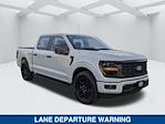 2025 Ford F-150 SuperCrew Cab RWD Pickup for sale #SKD32956 - photo 3