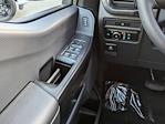2025 Ford F-150 SuperCrew Cab RWD Pickup for sale #SKD32956 - photo 20