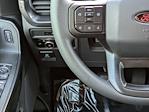 2025 Ford F-150 SuperCrew Cab RWD Pickup for sale #SKD32956 - photo 21