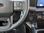2025 Ford F-150 SuperCrew Cab RWD Pickup for sale #SKD32956 - photo 22