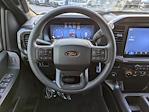 2025 Ford F-150 SuperCrew Cab RWD Pickup for sale #SKD32956 - photo 23