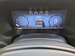 2025 Ford F-150 SuperCrew Cab RWD Pickup for sale #SKD32956 - photo 24