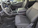 2025 Ford F-150 SuperCrew Cab RWD Pickup for sale #SKD32956 - photo 26