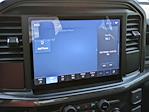 2025 Ford F-150 SuperCrew Cab RWD Pickup for sale #SKD32956 - photo 27