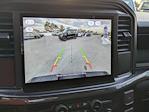 2025 Ford F-150 SuperCrew Cab RWD Pickup for sale #SKD32956 - photo 28