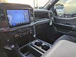 2025 Ford F-150 SuperCrew Cab RWD Pickup for sale #SKD32956 - photo 29