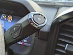 2025 Ford F-150 SuperCrew Cab RWD Pickup for sale #SKD32956 - photo 30
