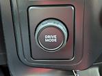 2025 Ford F-150 SuperCrew Cab RWD Pickup for sale #SKD32956 - photo 31