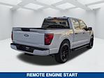2025 Ford F-150 SuperCrew Cab RWD Pickup for sale #SKD32956 - photo 2