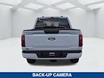 2025 Ford F-150 SuperCrew Cab RWD Pickup for sale #SKD32956 - photo 5