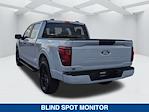 2025 Ford F-150 SuperCrew Cab RWD Pickup for sale #SKD32956 - photo 6