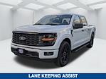 2025 Ford F-150 SuperCrew Cab RWD Pickup for sale #SKD32956 - photo 7