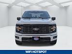2025 Ford F-150 SuperCrew Cab RWD Pickup for sale #SKD32956 - photo 8