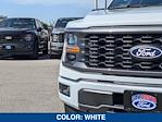 2025 Ford F-150 Super Cab RWD Pickup for sale #SKD34611 - photo 10
