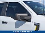 2025 Ford F-150 Super Cab RWD Pickup for sale #SKD34611 - photo 11