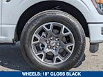 2025 Ford F-150 Super Cab RWD Pickup for sale #SKD34611 - photo 12